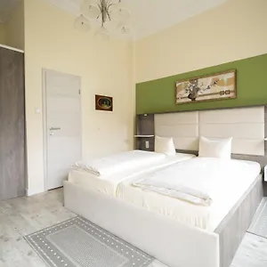  Guest house Boritzka