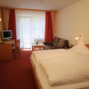hotel-pension-fleischmann.com-bavaria.com/