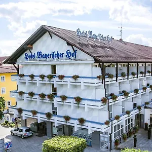 hotel-bayerischer-hof.com-bavaria.com/