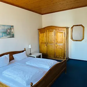 badischer-hof.frankfurtammainhotels.com/