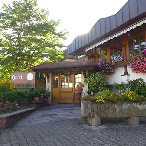 hotel-altenberg.stuttgart-hotel.com/